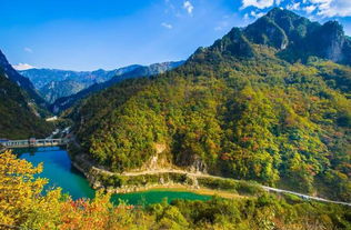 武陵山天池底部的304不锈钢之谜，景区回应揭秘