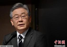 李在明胜选，韩国内外政策将迎新变化