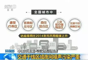 网店主遭遇投诉风暴，快递网点误寄殡葬品事件深度剖析