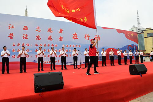 江西投资3.5亿博物馆闲置两年，如何回应社会关切？
