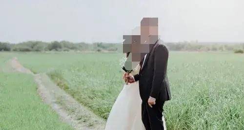 男子刷视频意外发现失踪半年妻子竟在他人婚礼上出现