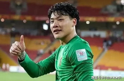 国足训练中的缺席，朱辰杰、曹永竞及刘殿座的缺席情况分析