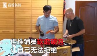 五胞胎同时参加高考，50多万学费被免的奇迹