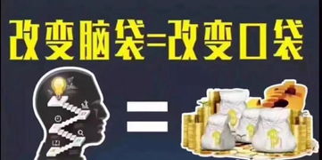 Labubu收藏，比黄金投资更赚钱的收藏新宠