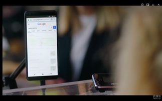 谷歌CEO皮查伊，现有技术尚无法实现通用人工智能