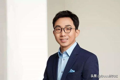 胡润与王宁的绝版Labubu交换记