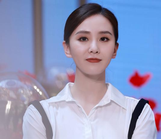 吴奇隆刘诗诗合体带娃，力破婚变传闻