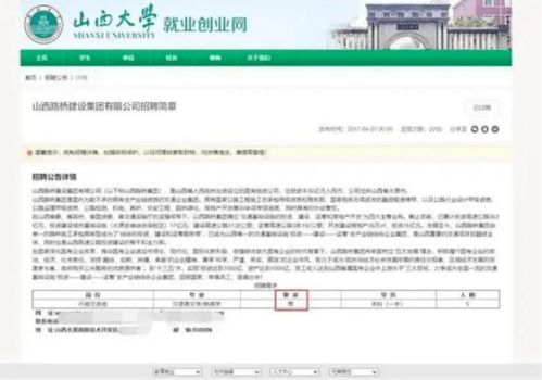 浙江一单位招聘足球教练，博士学历要求引发热议