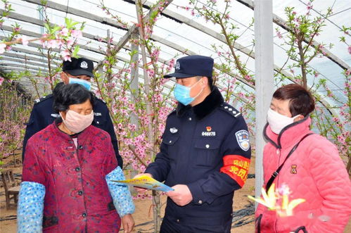 警方通报，涉诈骗和尚救助百名弃婴真相揭露