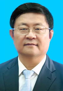 苗华被免去中央军事委员会委员职务——人事变动背后的深意