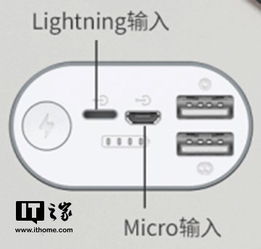 如何判断你的充电宝能否上飞机